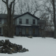 Image for article titled We Are Still Here tries to scare the past off you